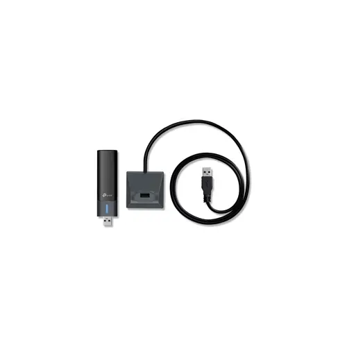router-tp-link-archer-txe70uh-74436-kiltplrou0140.webp