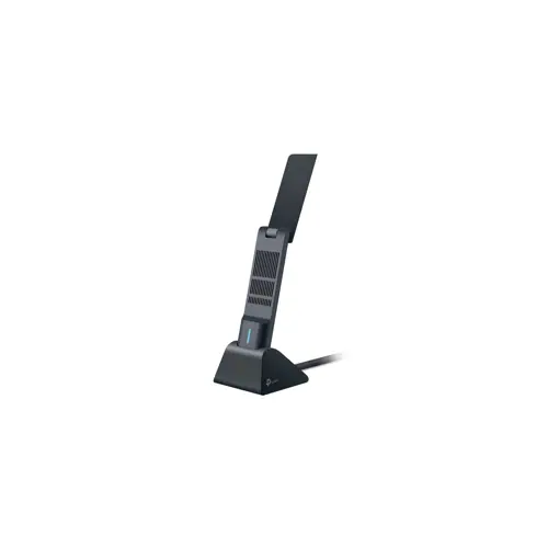 router-tp-link-archer-txe70uh-79656-kiltplrou0140.webp