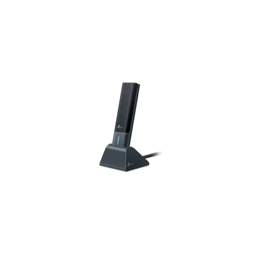 Mrežna kartica TP-LINK Archer TXE70UH (dual band, USB 3.0)