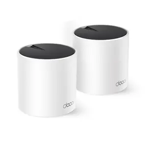 router-tp-link-ax3000-dual-band-24-ghz5-ghz-wi-fi-6-80211ax--17026-wlononwcriae6.webp