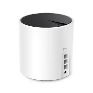 router-tp-link-ax3000-dual-band-24-ghz5-ghz-wi-fi-6-80211ax--17374-wlononwcriae6.webp