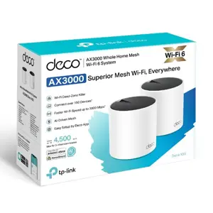 router-tp-link-ax3000-dual-band-24-ghz5-ghz-wi-fi-6-80211ax--17699-wlononwcriae6.webp