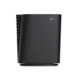router-tp-link-ax80-75781-kiltplrou0144.webp