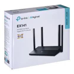 router-tp-link-ex141-37494-kiltplrou0132.webp