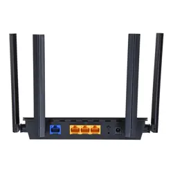 router-tp-link-ex141-46600-kiltplrou0132.webp