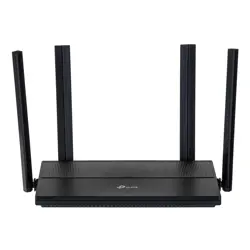router-tp-link-ex141-47004-kiltplrou0132.webp