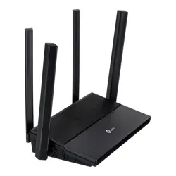 router-tp-link-ex141-56408-kiltplrou0132.webp