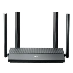 Router TP-LINK EX141