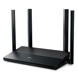 router-tp-link-ex141-6241-kiltplrou0132_689069.jpg
