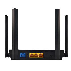 router-tp-link-ex141-6241-kiltplrou0132_689070.jpg
