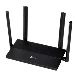 router-tp-link-ex141-82224-kiltplrou0132.webp