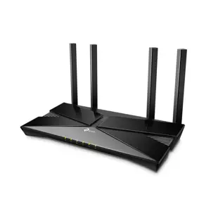 router-tp-link-ex520-30733-kiltplrou0151.webp
