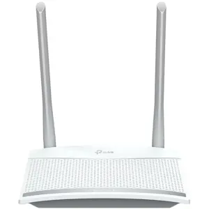 router-tp-link-tl-wr820n-jednoopseg-brzi-ethernet-4g-bijeli-57484-70369.webp