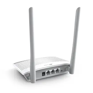 router-tp-link-tl-wr820n-jednoopseg-brzi-ethernet-4g-bijeli-58882-70369.webp