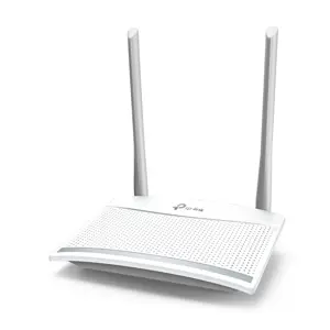 router-tp-link-tl-wr820n-jednoopseg-brzi-ethernet-4g-bijeli-59200-70369.webp