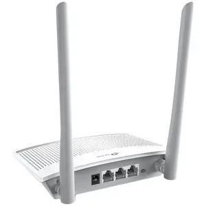 router-tp-link-tl-wr820n-jednoopseg-brzi-ethernet-4g-bijeli-60980-70369.webp