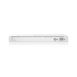 router-ubiquiti-uisp-professional-profesionalni-model-69223-wlononwcradwp.webp