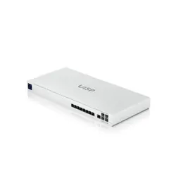 router-ubiquiti-uisp-professional-profesionalni-model-73399-wlononwcradwp.webp