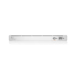 router-ubiquiti-uisp-professional-profesionalni-model-75612-wlononwcradwp.webp
