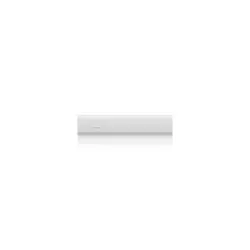 router-ubiquiti-uisp-professional-profesionalni-model-75765-wlononwcradwp.webp
