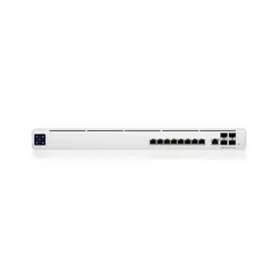 router-ubiquiti-uisp-professional-profesionalni-model-77887-wlononwcradwp.webp