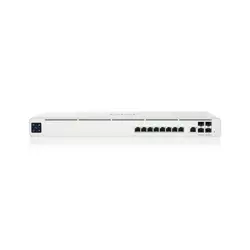 router-ubiquiti-uisp-professional-profesionalni-model-83561-wlononwcradwp.webp