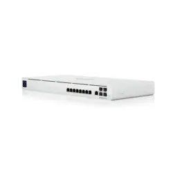 router-ubiquiti-uisp-professional-profesionalni-model-84282-wlononwcradwp.webp