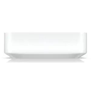 router-ubiquiti-unifi-gateway-lite-101001000-mbits-ethernet--32998-wlononwcracum.webp