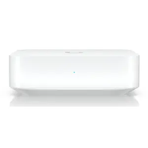 router-ubiquiti-unifi-gateway-lite-101001000-mbits-ethernet--33203-wlononwcracum.webp