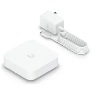 router-ubiquiti-unifi-gateway-lite-101001000-mbits-ethernet--33458-wlononwcracum.webp