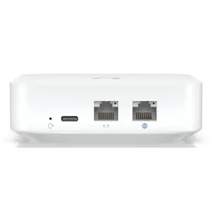 router-ubiquiti-unifi-gateway-lite-101001000-mbits-ethernet--33719-wlononwcracum.webp