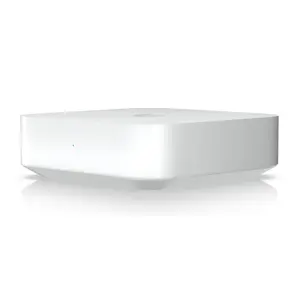router-ubiquiti-unifi-gateway-lite-101001000-mbits-ethernet--34360-wlononwcracum.webp