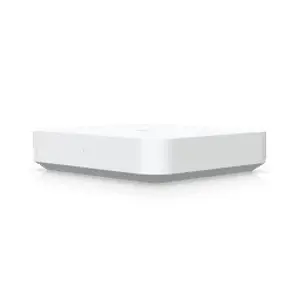 Router Ubiquiti UniFi Next-gen Gateway Max