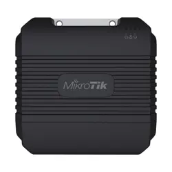 router-wifi-4-lte-mikrotik-ltap-lte6-kit-ltap-2hndfg621-ea-l-22130-roumkrro30008.webp