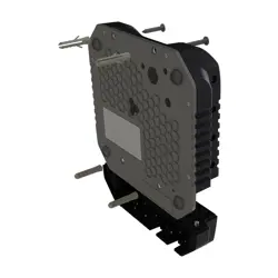 router-wifi-4-lte-mikrotik-ltap-lte6-kit-ltap-2hndfg621-ea-l-24383-roumkrro30008.webp
