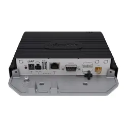 router-wifi-4-lte-mikrotik-ltap-lte6-kit-ltap-2hndfg621-ea-l-35034-roumkrro30008.webp