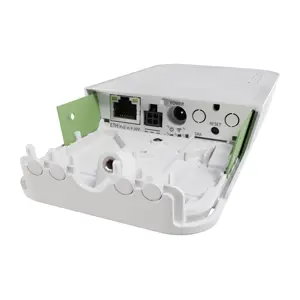 router-wifi-4-lte-mikrotik-wap-lte-kit-2024-wapr-2ndec200a-e-78081-roumkrro30018.webp