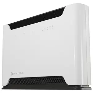 router-wifi-5-lte-mikrotik-chateau-lte6-d53g-5hacd2hnd-tcfg6-11717-roumkrro30003.webp
