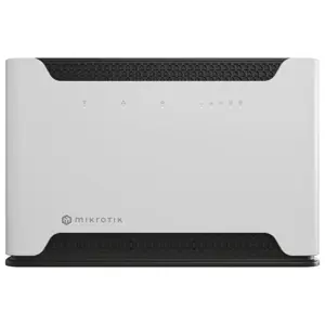 router-wifi-5-lte-mikrotik-chateau-lte6-d53g-5hacd2hnd-tcfg6-11950-roumkrro30003.webp