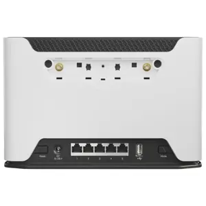 router-wifi-5-lte-mikrotik-chateau-lte6-d53g-5hacd2hnd-tcfg6-12617-roumkrro30003.webp