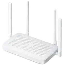 Router XIAOMI AX1500