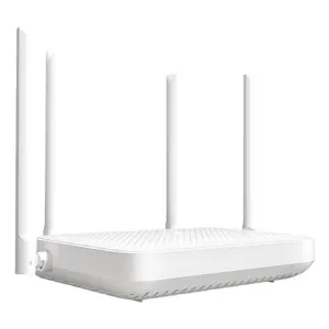 router-xiaomi-ax1500-36934-98620.webp