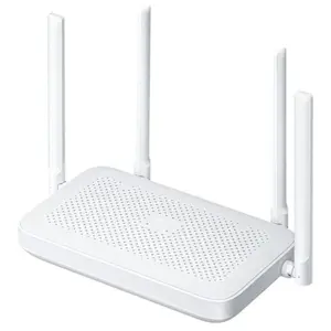 router-xiaomi-ax1500-37167-98620.webp