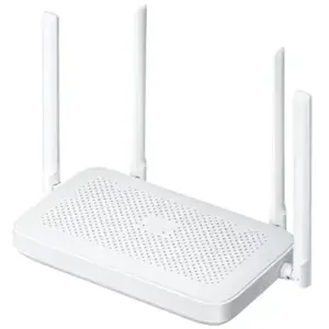 Router Xiaomi AX1500