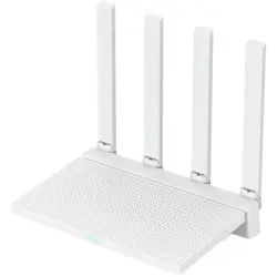Router XIAOMI AX3000T