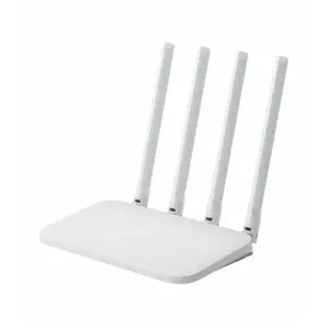 router-xiaomi-mi-4a-bijeli-80117-62687.webp