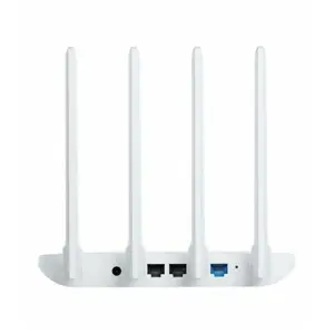 router-xiaomi-mi-4a-bijeli-81602-62687.webp
