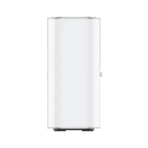 router-zte-g5-34123-kilzter4g0082.webp