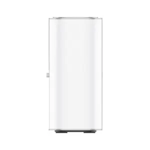 router-zte-g5-34295-kilzter4g0082.webp