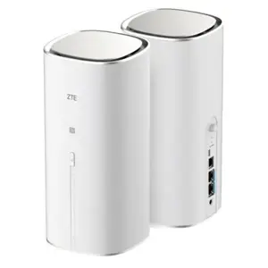 Router ZTE G5